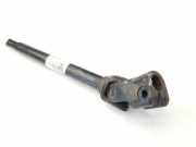 Gelenk für Lenkwelle Mercedes-Benz Sprinter 3,5t Kasten (906) A9064620001