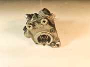 Servolenkungspumpe AUDI A6 (4F2, C6) S6 quattro 4F0145155L