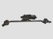 Scheibenwischermechanismus vorne TOYOTA AVENSIS Sedan (_T27_) 2.0 D-4D (ADT270_) 8511005060