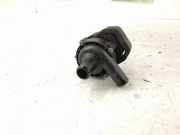 ZUSATZWASSERPUMPE MERCEDES-BENZ E (W211) E 200 CDI (211.004) 2048350364