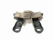 Auspuffhalter VW GOLF VI Cabrio (517) 2.0 TDI 025720D6 6Q0253147
