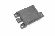 Blindzonenmodul HYUNDAI KONA EV SEL 99140-K4500