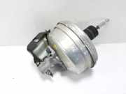 Unterdruck-Bremskraftverstärker AUDI A6 (4G2, C7, 4GC) 3.0 TDI quattro 4G1612103G