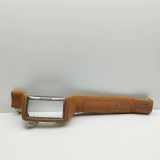 Armaturenbrett Verkleidung FERRARI CALIFORNIA 4.3 320931