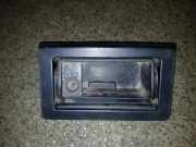 Aschenbecher BMW 3er Touring (E36) 51168144797