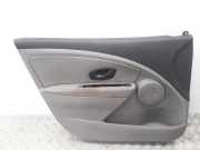 Türverkleidung links vorne Renault Megane III Grandtour (KZ) 809010439R