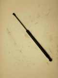 Heckklappe Gasdruckfeder links BMW 1 (F20) 116 d 8135620455N