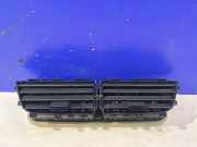 Frischluftgrill POLESTAR 2 (P) EV 32219016