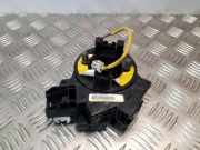 Schleifring FORD FOCUS II Turnier (DA_) 1.6 TDCi 4M5T14A664AB