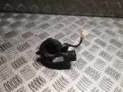 Gebläsemotor Mercedes-Benz E-Klasse Coupe (C207) 2049060215