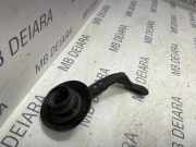 Andere Aufbauteile BMW X1 (F48) sDrive 18 d 64119262789