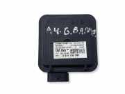 Schalter AUDI A4 (8W2, B9) 35 TFSI Mild Hybrid 4M0907410A