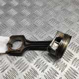 Kolben CITROËN C4 Picasso I (UD_) 1.6 VTi 120 1631729180 1675941480