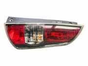 Rücklicht hinten rechts SUBARU JUSTY III (G3X) 1.3 AWD 22051763