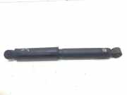 Stoßdämpfer hinten links