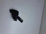 Motorhaubenöffnungsgriff VW PASSAT Variant B6 (3C5) 1.9 TDI 1J1823533BB41