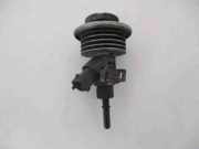 AdBlue Einspritzdüse