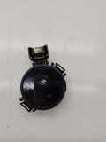 Regensensor BMW 5 (F10) 535 d 120373