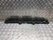 Stoßstangenhalter rechts hinten VW Passat B6 CC (357) 3C8807863D