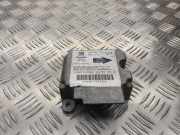 Steuergerät Airbag Opel Astra G CC (T98) 09180799UY