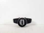 Schalter für Licht Mercedes-Benz E-Klasse (W213) A2229055508