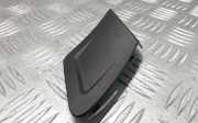 Andere Teile des Innenraums VW GOLF VII (5G1, BQ1, BE1, BE2) 2.0 GTD 231046001