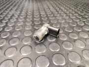 Sensor für Längsbeschleunigung Skoda Superb I (3U) 8U0919275A