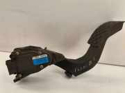 Gaspedal VW PASSAT Variant B5 (3B5) 1.9 TDI 8D1723523G
