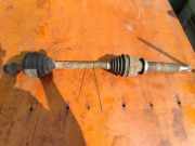 Antriebswelle vorne rechts FORD TRANSIT Furgon 2.0 TDCi [RWD] 4166490 1C153B436CF