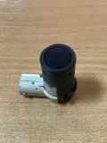 Parktronic CITROËN C4 Picasso I (UD_) 1.6 HDi 602782