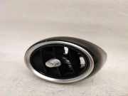 Rear Air Vent Grill MERCEDES-BENZ C Coupe (C205) C 220 d (205.304) A2058301054