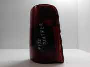 Rücklicht hinten links PEUGEOT PARTNER Combispace (5F) 2.0 HDI