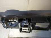 Armaturenbrett OPEL VECTRA C Estate 1.9 CDTI