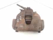 Bremssattel vorne rechts RENAULT MEGANE II Estate (KM0/1_) 1.5 dCi