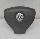 Schleifring Airbag VW Passat B6 Variant (3C5) 61866050C