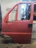 Vordere linke Tür CITROËN JUMPER Minibus / passenger (244, Z_) 2.2 HDi