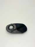 Parktronic MERCEDES-BENZ SL (R231) 400 (231.466) 0009055504