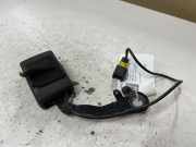 Gurtschloss Citroen C4 Grand Picasso (U) 9681543677A