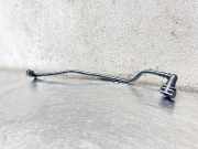 Kraftstoffrohr OPEL ASTRA K 1.6 CDTi 13408638