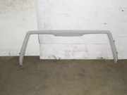 Kofferraumverkleidung VW GOLF IV (1J1) 1.9 TDI 1J9867975