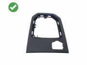 Schaltkulisse Audi A1 Sportback (GBA) 11056001