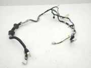 Kabel Tür Toyota Corolla Verso (E12J1) 821520F030G