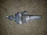 Türfeststeller BMW 5er Touring (E39) 51228193448