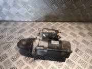 Anlasser Subaru Forester (SH) 23300AA620