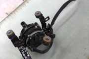 Zusatzwasserpumpe Hyundai Kona I (OS, OSE, OSI) 2510008HB0
