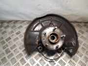 Radnaben vorne links OPEL MOKKA / MOKKA X 1.6 CDTI