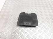 Armaturenbrett Verkleidung