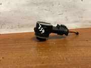 Parktronic BMW X6 (F16, F86) xDrive 40 d 1405180410