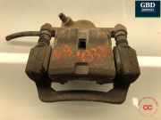 Bremsscheibe links hinten Subaru Forester (SH) 26692FG010