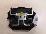 Lenkrad Airbag NISSAN PRIMERA Estate (WP12) 2.2 Di 6005158